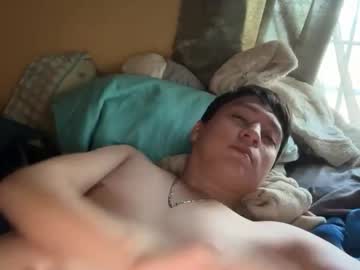 Haigera Chaturbate stream image from April 08, 2026