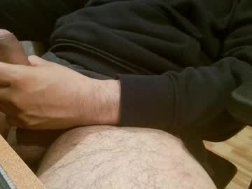 Jhincorre1234 Chaturbate stream image from April 08, 2026