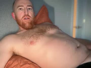 Smitty62672125 Chaturbate stream image from April 08, 2026