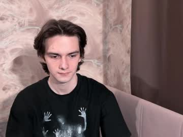 Temihal Chaturbate stream image from April 08, 2026