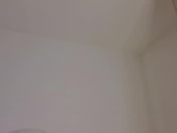 0ne_Of_0ne Chaturbate stream image from April 09, 2026
