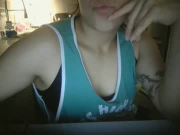 Bbbaby03 Chaturbate stream image from April 09, 2026