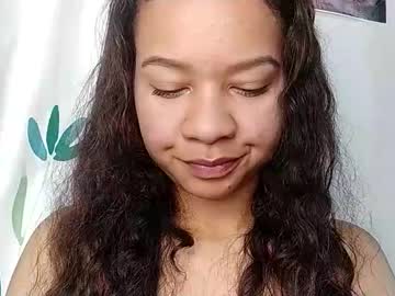 Brithany791335 Chaturbate stream image from April 09, 2026