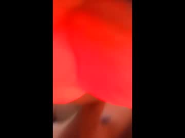 _Caliente_3x Chaturbate stream image from April 09, 2026
