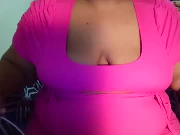 Coconuttie69 Chaturbate stream image from April 09, 2026