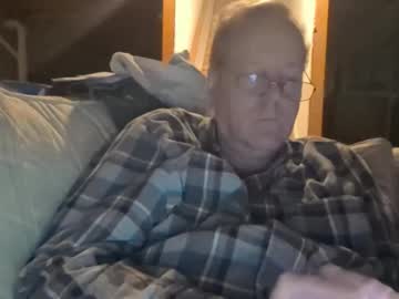 Davecock50 Chaturbate stream image from April 09, 2026