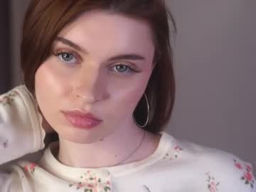 Davinagreengo Chaturbate stream image from April 09, 2026