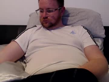 Deise_Dude Chaturbate stream image from April 09, 2026