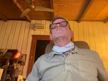 Durakbrina Chaturbate stream image from April 09, 2026