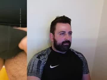 Eddy_Br Chaturbate stream image from April 09, 2026