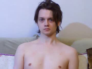 Francisgray Chaturbate stream image from April 09, 2026
