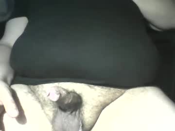 Hardfrenchdick17 Chaturbate stream image from April 09, 2026