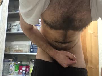 Jamesfilmer699 Chaturbate stream image from April 09, 2026
