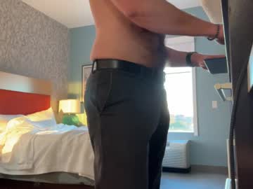 Jayfitzzzzz Chaturbate stream image from April 09, 2026