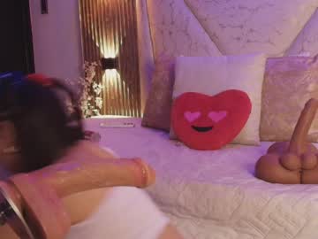 Kat_Saky Chaturbate stream image from April 09, 2026