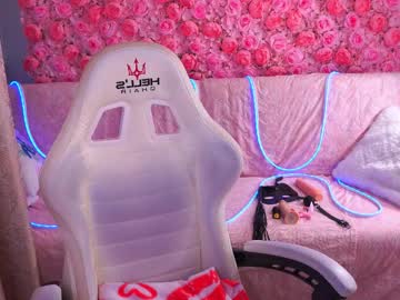 Katrinpearlss Chaturbate stream image from April 09, 2026
