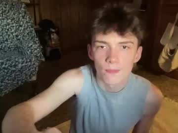 Kissarchives Chaturbate stream image from April 09, 2026
