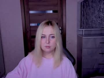 Kristy_Fran Chaturbate stream image from April 09, 2026