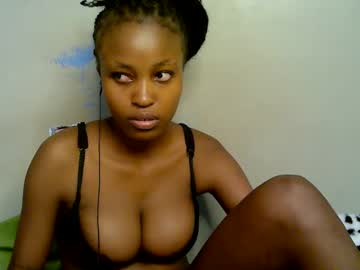 Lovly_Lastborn1 Chaturbate stream image from April 09, 2026