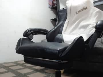 Maduro_Hot123 Chaturbate stream image from April 09, 2026