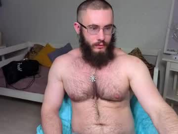 Max_Foks Chaturbate stream image from April 09, 2026
