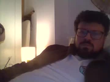 Maythe4bwu Chaturbate stream image from April 09, 2026