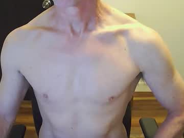 Mcnutt1178 Chaturbate stream image from April 09, 2026