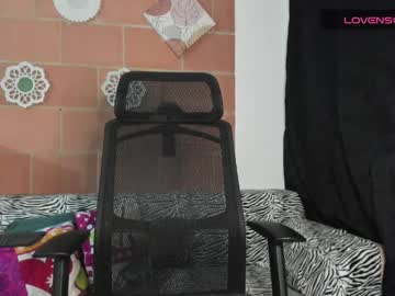 Mia__Lovee Chaturbate stream image from April 09, 2026