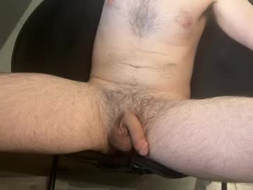 Neverbeenhornyb4 Chaturbate stream image from April 09, 2026
