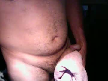 Noisefoda Chaturbate stream image from April 09, 2026
