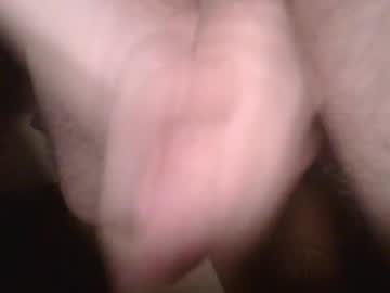 O4funcookie Chaturbate stream image from April 09, 2026