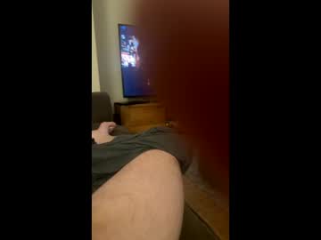 Pod59 Chaturbate stream image from April 09, 2026