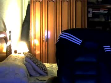 Rrd85 Chaturbate stream image from April 09, 2026