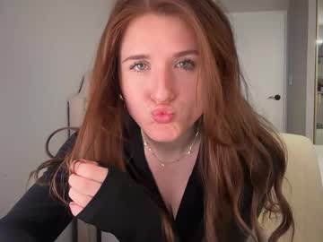 Sydney940428 Chaturbate stream image from April 09, 2026