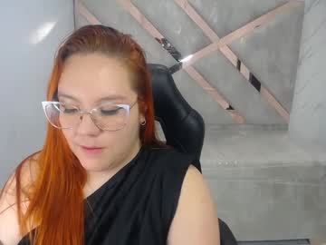 Tezzaniut_T Chaturbate stream image from April 09, 2026