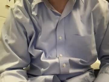 Topspin69 Chaturbate stream image from April 09, 2026