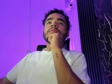 Tyagofdef Chaturbate stream image from April 09, 2026