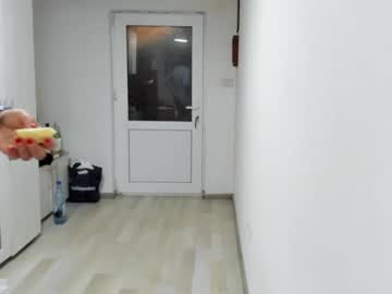 Your_Victoria Chaturbate stream image from April 09, 2026
