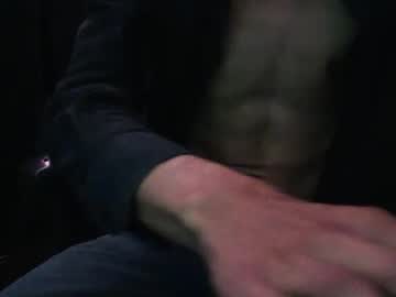 Andre2132 Chaturbate stream image from April 09, 2026