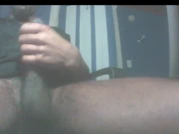 Asolos1696 Chaturbate stream image from April 09, 2026
