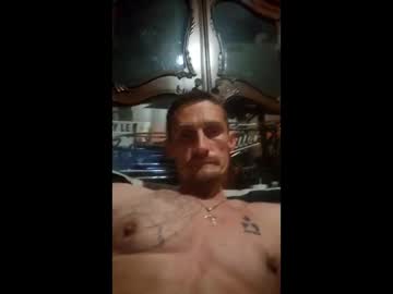 Bigwhitecock8868 Chaturbate stream image from April 09, 2026