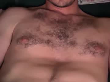 Blueberries50000 Chaturbate stream image from April 09, 2026