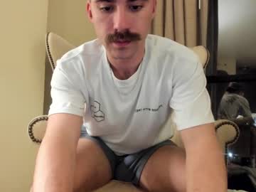 Bobbydfw Chaturbate stream image from April 09, 2026