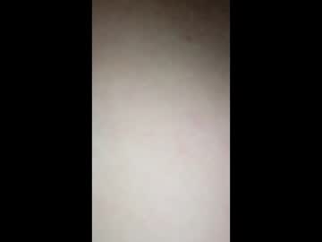 Brandonhill82 Chaturbate stream image from April 09, 2026