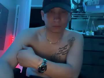 C189919 Chaturbate stream image from April 09, 2026