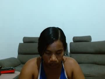 Cachonda_Sarita Chaturbate stream image from April 09, 2026