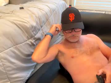 Cdub2533 Chaturbate stream image from April 09, 2026