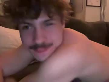 Chadtitan Chaturbate stream image from April 09, 2026