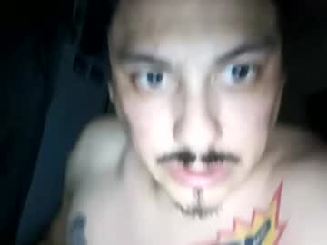 David8888881 Chaturbate stream image from April 09, 2026