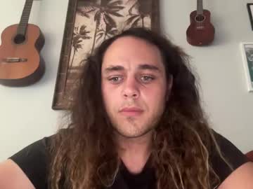 Dickbiggly Chaturbate stream image from April 09, 2026